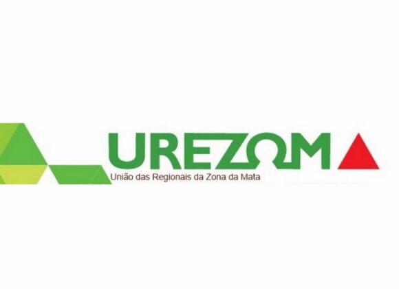 UNIFAGOC sediará a 497ª Urezoma Ubá e alunos de Medicina da Instituição podem participar gratuitamente
