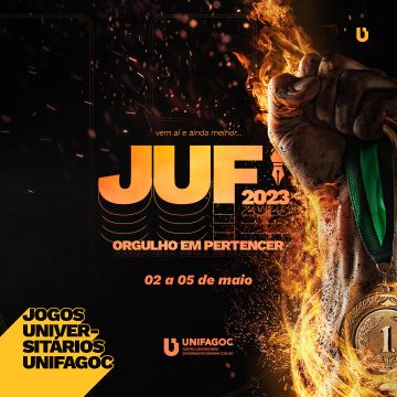 Comissão Disciplinar divulga Parecer JUF 02/2023