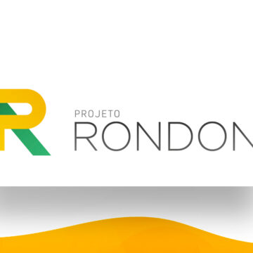 UNIFAGOC divulga resultado da segunda etapa da seleção para participar do Projeto Rondon