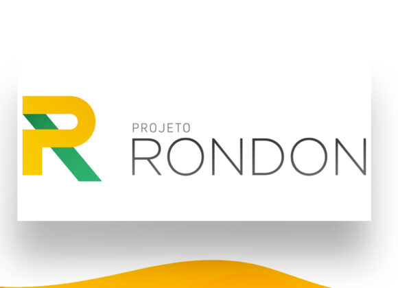 UNIFAGOC divulga resultado da segunda etapa da seleção para participar do Projeto Rondon