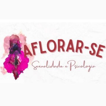 Sexualidade Feminina é tema de blog criado por alunos da Psicologia UNIFAGOC