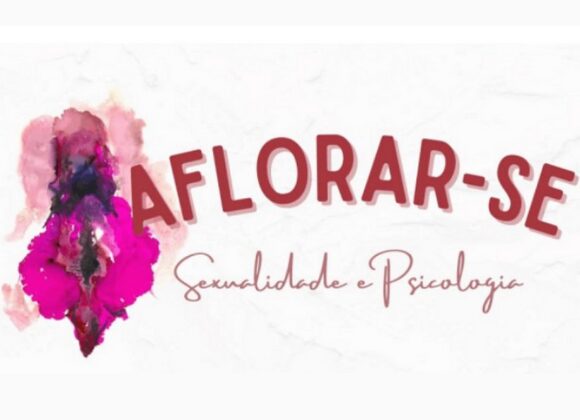 Sexualidade Feminina é tema de blog criado por alunos da Psicologia UNIFAGOC