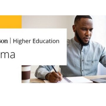 Conheça as melhorias que foram inseridas na Biblioteca Virtual da Pearson