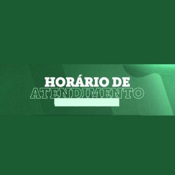 Recesso e feriados: UNIFAGOC informa dias de funcionamento da instituição nesta e na próxima semana