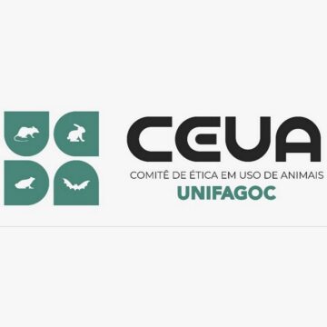 Conheça o Comitê de Ética no Uso de Animais e o Biotério UNIFAGOC e suas contribuições para projetos acadêmicos