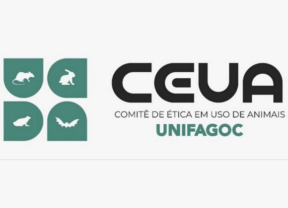 Conheça o Comitê de Ética no Uso de Animais e o Biotério UNIFAGOC e suas contribuições para projetos acadêmicos