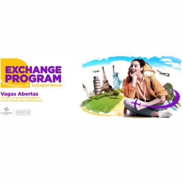 Internacionalização UNIFAGOC oferece oportunidade para alunos realizarem intercâmbio no Chile