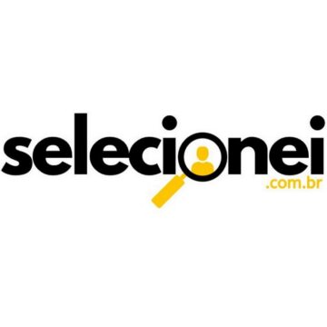 Alunos da Psicologia UNIFAGOC criam site que reúne vagas de emprego na região