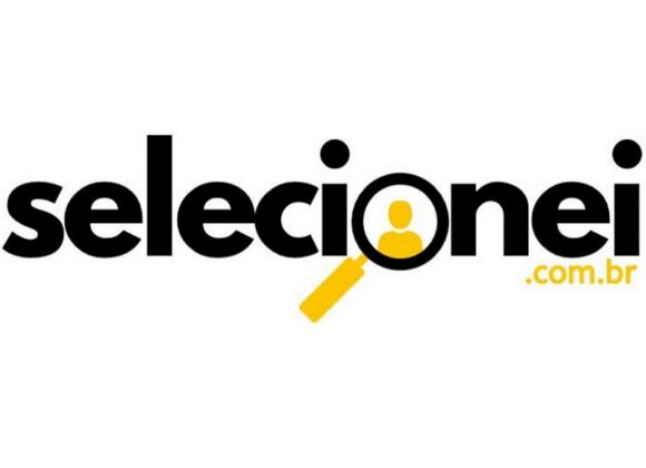 Alunos da Psicologia UNIFAGOC criam site que reúne vagas de emprego na região