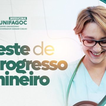 Teste de Progresso 2023: consulta ao desempenho na prova já está disponível