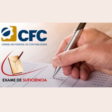 Alunos de Ciências Contábeis do UNIFAGOC são aprovados no Exame do CRC