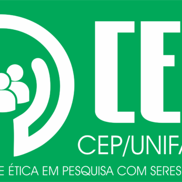 CEP UNIFAGOC prorroga inscrições para seleção de novos membros do Comitê para a próxima sexta-feira (10)