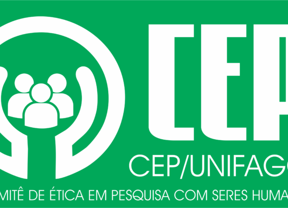 CEP UNIFAGOC prorroga inscrições para seleção de novos membros do Comitê para a próxima sexta-feira (10)
