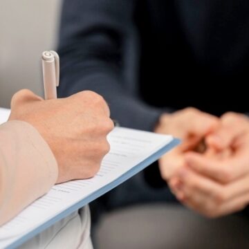 Psicologia UNIFAGOC oferece cursos de férias gratuitos aos acadêmicos da graduação