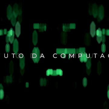 Minuto da Computação: saiba mais sobre Cliques na Internet