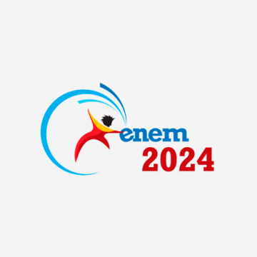Inscrições abertas para o ENEM 2024; exame pode ajudar você a estudar no UNIFAGOC