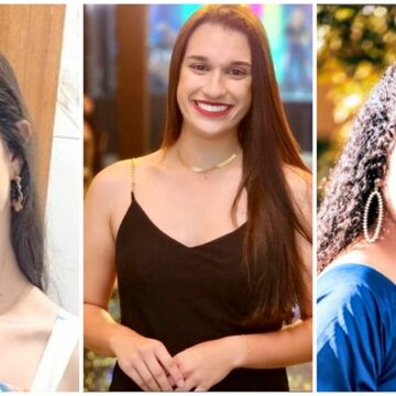 Indicação Valiosa Pós-graduação UNIFAGOC: confira depoimentos de quem foi contemplado com o programa