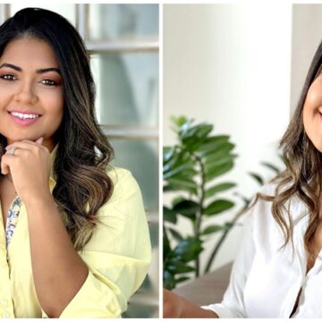 Trajetória de sucesso: egressa da Psicologia UNIFAGOC se destaca na área de saúde mental no Hospital Psiquiátrico Vila Verde, em Juiz de Fora