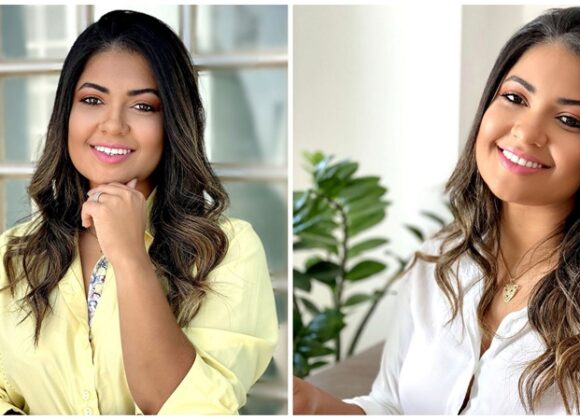 Trajetória de sucesso: egressa da Psicologia UNIFAGOC se destaca na área de saúde mental no Hospital Psiquiátrico Vila Verde, em Juiz de Fora