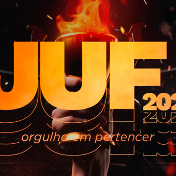 Contagem regressiva para os Jogos Universitários UNIFAGOC 2024