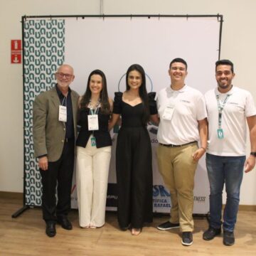 UNIFAGOC promove 1º Congresso de Fisioterapia com palestras e minicursos