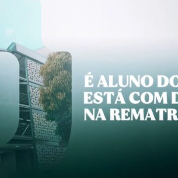 Confira as orientações para Rematrícula dos alunos que possuem o Fies