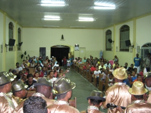 Documentário “Resposta do Oriente” é lançado em Juiz de Fora