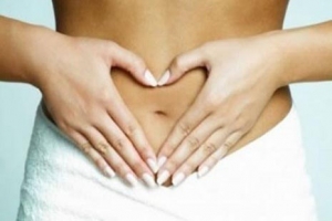 Atenção mulheres! Participem do Mutirão de Combate ao Câncer