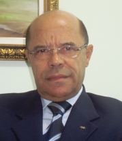 Fagoc recebe a visita do MEC na próxima semana