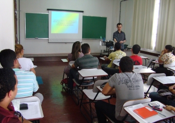 Fagoc lança novos cursos de Pós-Graduação com Workshops Gratuitos