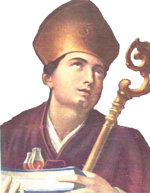 Participe das atividades em comemoração ao Dia de São Januário, Padroeiro de Ubá