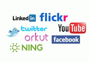 Alunos voltam a ter acesso às redes sociais no campus da Fagoc