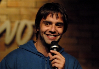 V Semana Acadêmica Unificada da Fagoc começa nesta segunda-feira