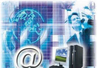 Ciência da Computação abre vagas para cursos de extensão em PHP e Hardware