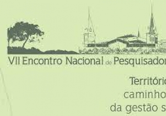 Alunos de Administração têm trabalhos apresentados em evento nacional