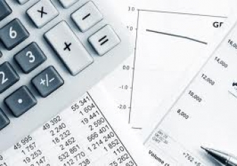 Faça o curso preparatório para o Exame de Suficiência do Conselho Regional de Contabilidade na Fagoc