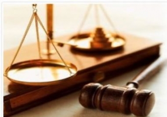 OAB Ubá realiza V Encontro de Estudos Jurídicos