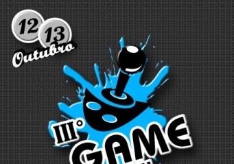 Participe do maior evento de games da região