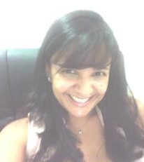 Profissional formada pela Fagoc assume coordenação de cursos de informática em universidade do nordeste