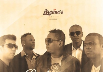 Alunos de Comunicação Social promovem show beneficente ao Sopão Nossa Senhora das Graças