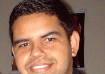 Contabilista formado pela Fagoc tem artigo publicado em livro de Consultoria Empresarial