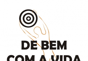 Projeto “De Bem Com a Vida” dá dicas sobre Hidratação