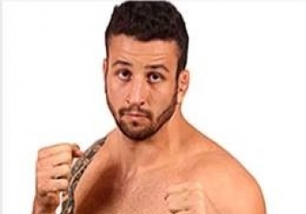 Ex- aluno da Fagoc está entre participantes do TUF Brasil