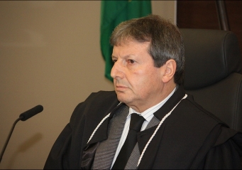 Aula Magna do curso de Direito acontecerá na próxima segunda-feira (07)