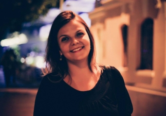 Curso de Comunicação Social promove Workshop sobre Assessoria de Comunicação