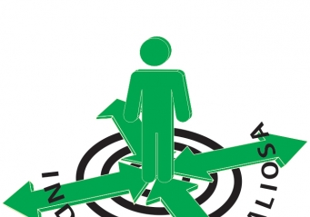 Fagoc lança promoção “Indicação Valiosa” no Vestibular Antecipado