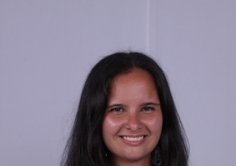 Ex-aluna de Educação Física da Fagoc desenvolve projeto de mestrado