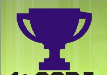 Final da 1ª Copa Fagoc de FUT7 acontece hoje (12)