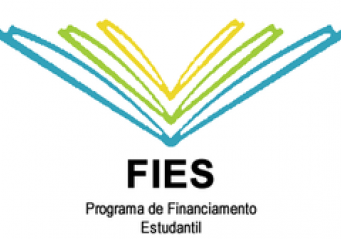 MEC prorroga prazo de renovação de contrato do Fies