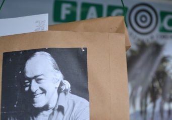 3ª edição da FLITEC homenageia Vinicius de Moraes